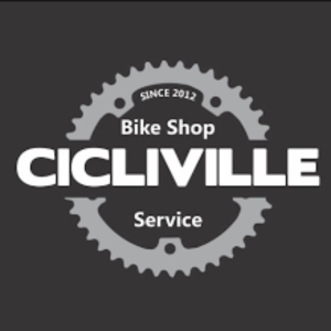 Cicliville / Bikeshop
